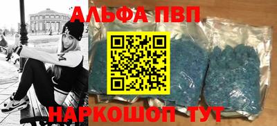 не бодяженный Кулебаки