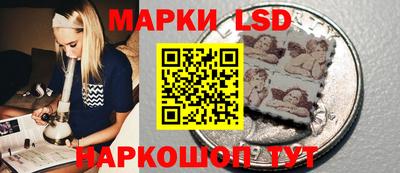 не бодяженный Кулебаки