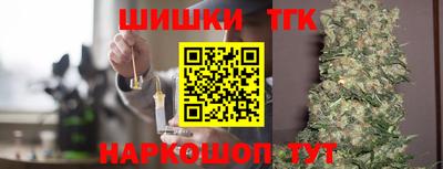 не бодяженный Кулебаки