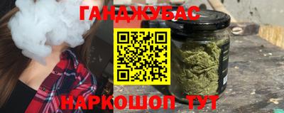 не бодяженный Кулебаки