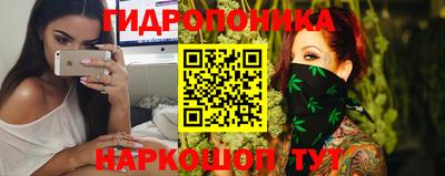 не бодяженный Кулебаки
