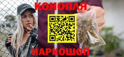 не бодяженный Кулебаки