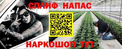 твердый Кунгур