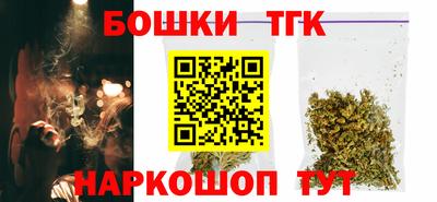 твердый Кунгур