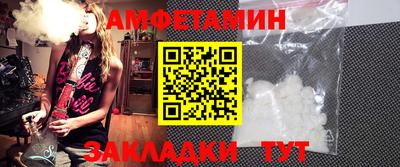 не бодяженный Кулебаки