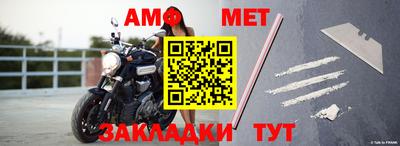 не бодяженный Кулебаки