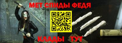 не бодяженный Кулебаки