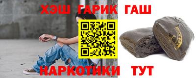 не бодяженный Кулебаки
