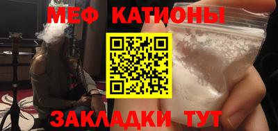 не бодяженный Кулебаки